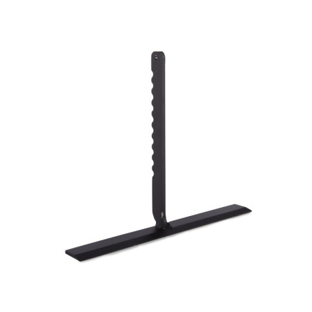 Lame 300mm pour Houe Terrateck Lame 300mm pour Houe Terrateck