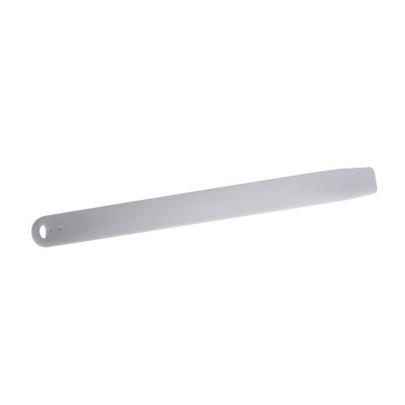 Réglette pour semoir multi-rangs Réglette pour semoir multi-rangs