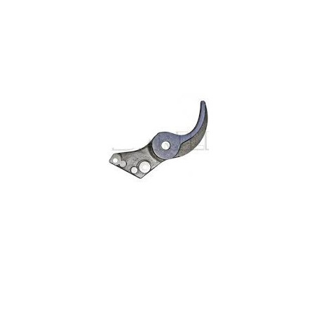 Contre lame pour PATERLINI FUTURA ARBO & MINELLI AK950