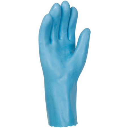 Gants maraicher Gants maraicher