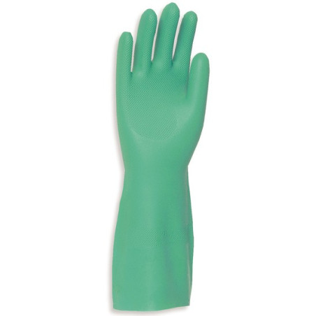 Gants pulvérisation 475mm Gants pulvérisation 475mm