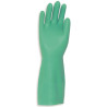 Gants pulvérisation 475mm