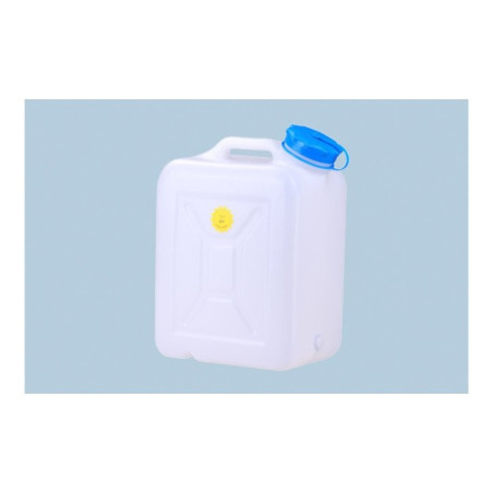 Jerrycan 30 litres Jerrycan 30 litres