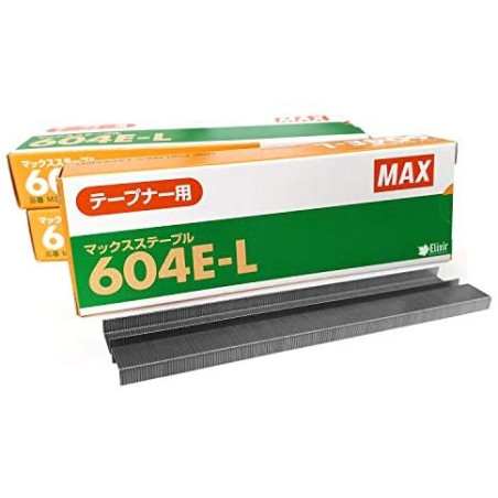 Agraphes Max Tapener 604 EL Agraphes Max Tapener 604 EL