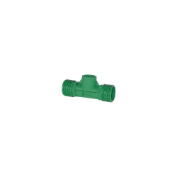 Débitmètre POLMAC standard, seul