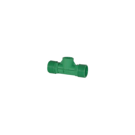 Débitmètre POLMAC standard, seul Débitmètre POLMAC standard, seul