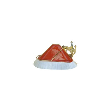 Applicateur escamotable Oscar Vigne "standard" Applicateur escamotable Oscar Vigne "standard"