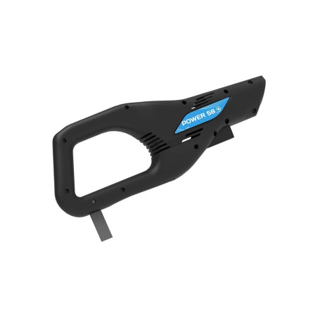 Moteur Campagnola Power TOP 58V