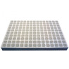 PLAQUE DE SEMIS 150 ALV (600x400mm) lot de 2