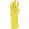 Gants travaux d'entretien