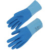 Gants ronciers
