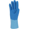 Gants ronciers