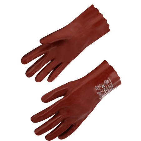 Gants Fuel 270mm