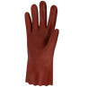Gants Fuel 270mm