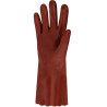 Gants Fuel 350mm