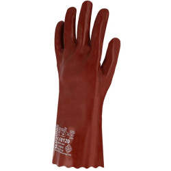 Gants Fuel 350mm