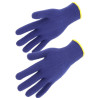 Sous-gants froid COOLMAX