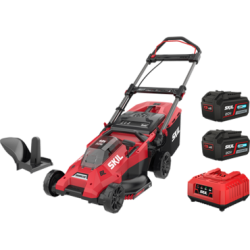 Tondeuse à gazon 43cm SKIL PWR CORE 20