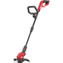 Coupe-bordures 25cm SKIL PWR CORE 20 (sans batteries)