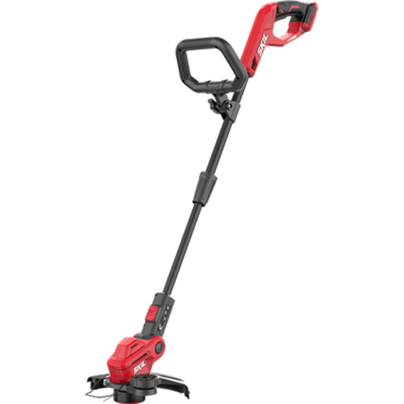 Coupe-bordures 25cm SKIL PWR CORE 20 (sans batteries)