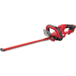 Taille-haies 50cm SKIL PWR CORE 20 (sans batterie)