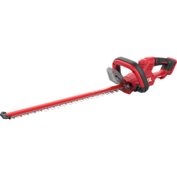 Taille-haies 55cm SKIL PWR CORE 20 (sans batterie)