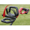 Coupe-bordures 25cm SKIL PWR CORE 20 (sans batteries)