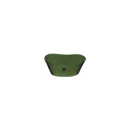 Panier polypropylène 10 litres Panier polypropylène 10 litres