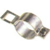 Collier de montage