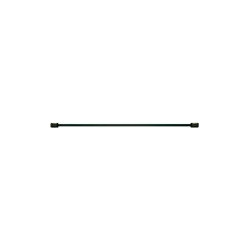 Rampe de lance PVC