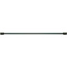 Rampe de lance PVC