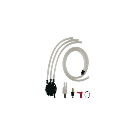 Pompe Centrifuge Solo pour S0423 et SO450 Pompe Centrifuge Solo pour S0423 et SO450