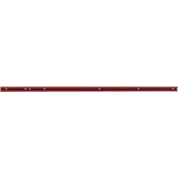 Glissère 1m pour rampe acrobate