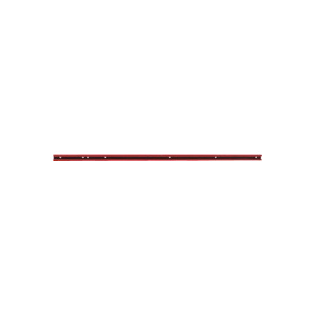 Glissère 1m pour rampe acrobate