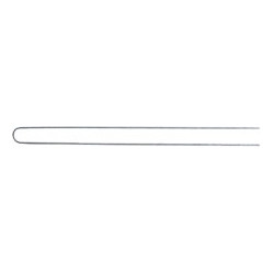 Epingle pour rampe Acrobate