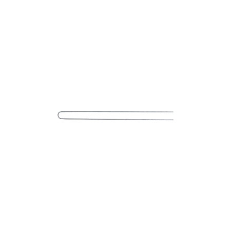 Epingle pour rampe Acrobate Epingle pour rampe Acrobate