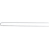 Epingle pour rampe Acrobate