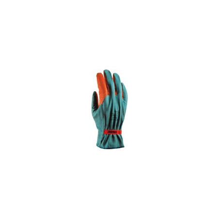 Gants super cuir Gants super cuir