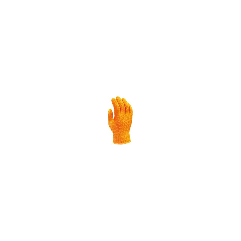 Gants antidérapants