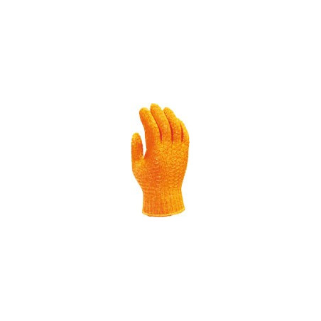 Gants antidérapants Gants antidérapants