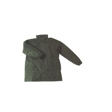 Veste Tempest Veste Tempest
