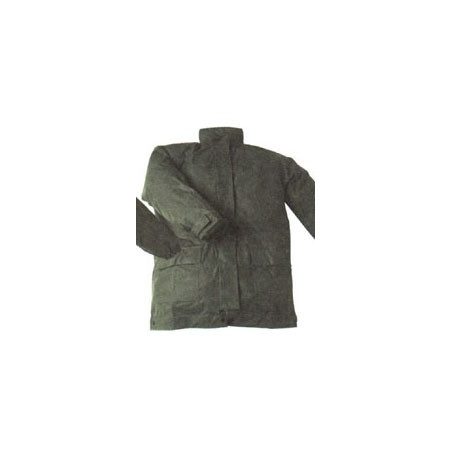 Veste Tornado Veste Tornado