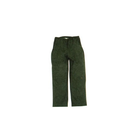 Pantalon de pluie Pantalon de pluie