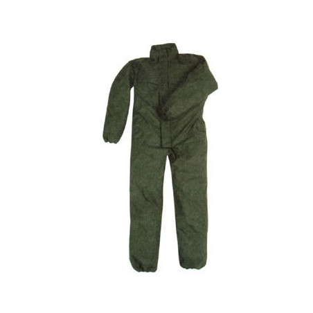 Combinaison - 1 zip Combinaison - 1 zip