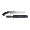 Scie SUPER TURBOCUT TL-24
