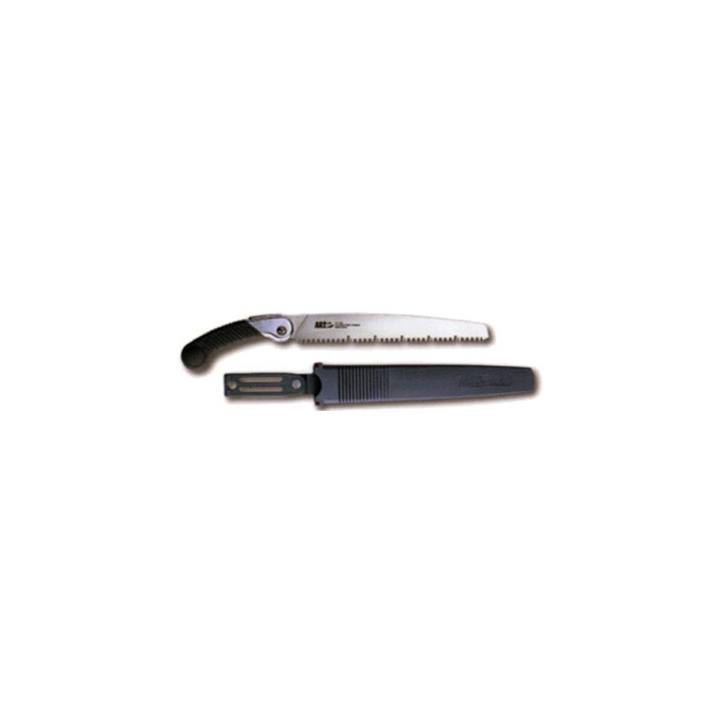 Scie SUPER TURBOCUT TL-27