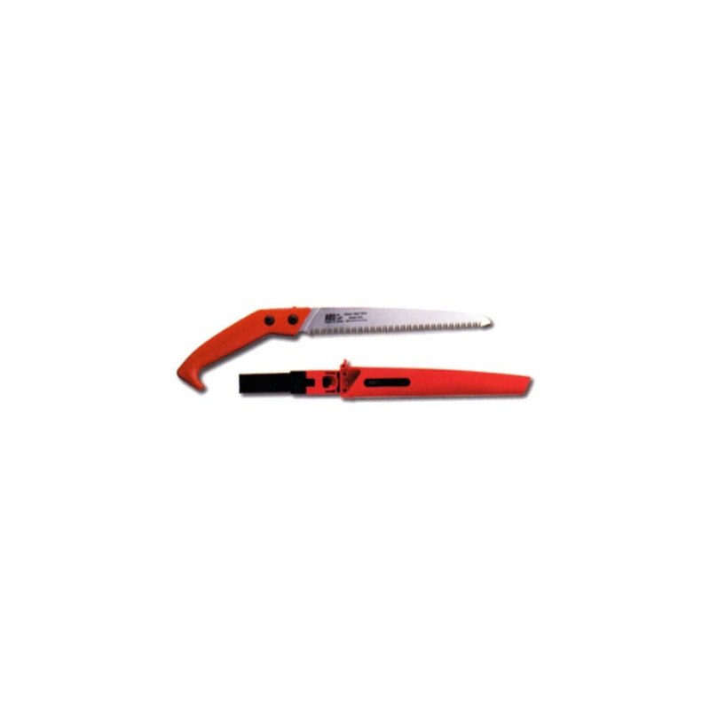 Scie TURBOCUT CAM-24L